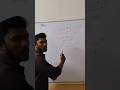 Power Aptitude Shortcut Tricks TNPSC SSC Railway in Tamil | Quick Learning 4 All | தமிழ் |