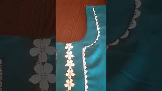 trending neck design less neck design bahut hi sundar sa#vairalshort #ट्रेंडिंग #fashion #vairalsh
