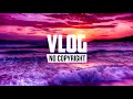 Asia Cruise   Selfish THBD Remix Vlog No Copyright Music