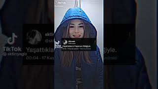 tiktok Twitter akımı #17 #tiktok #twitter #akımı #keşfet #aboneol Resimi