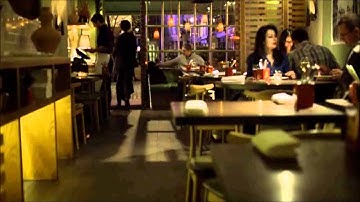 Sherlock - BBC - My Immortal