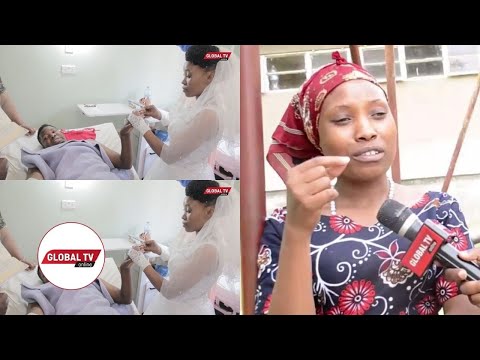 Video: Hitimisho La Mkataba Wa Ndoa