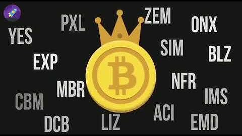 Инструкция по пампу криптовалюты на бирже yobit.