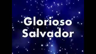 Eres Rey De Los Cielos / Marcos Barrientos / Letra