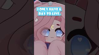 This Vtuber Put Them In The Hospital