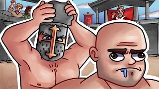this game rocks Misfits Podcast: ▽ ▽ ▽ ▽ Spotify: https://tinyurl.c...