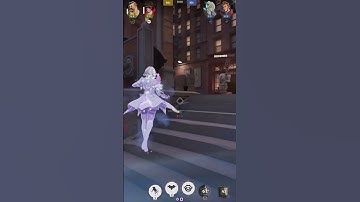 How To Win A Lane You