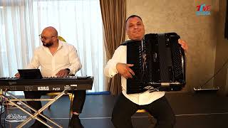 Bomba anului cu Nicu Troncea \u0026 Marinel Purcelan \u0026 Costel de la Turnu \u0026 Tiuleanu - Instrumentala