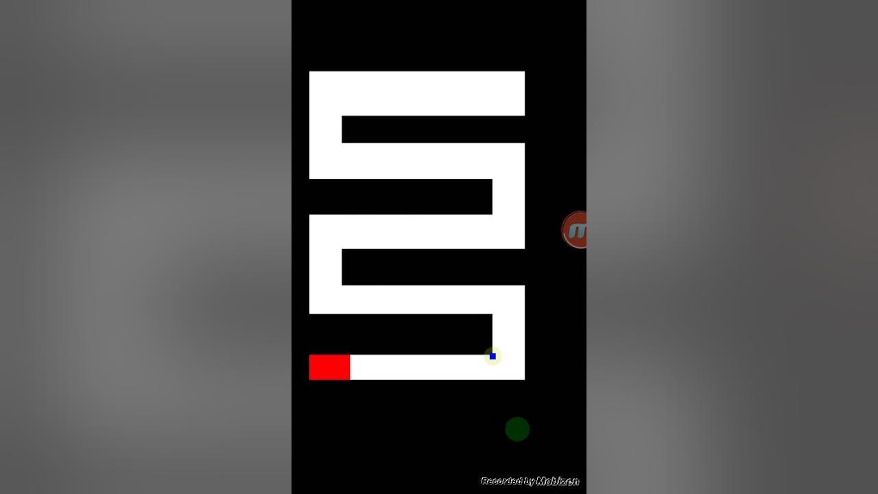 игра со скримером лабиринт. игра лабиринт со скримером в конце. игра лабиринт скример в конце. страшная игра лабиринт. игра лабиринт страха скример.