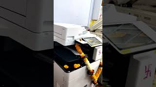 canon advance #canon4545 #advance #xerox7845 #xeroxcopy #advance #xerox7845 #xeroxcopy #xeroxmachine