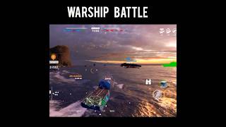 #shorts #warships