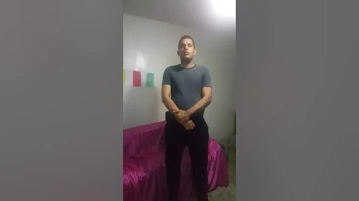 argumentacion