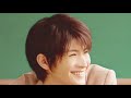 【うまく言えない/ゆず】三浦春馬MAD