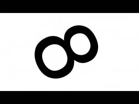 Fibonacci Sequence Animation Example