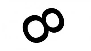 Famous Fibonacci Sequence Animation Example Net Worth