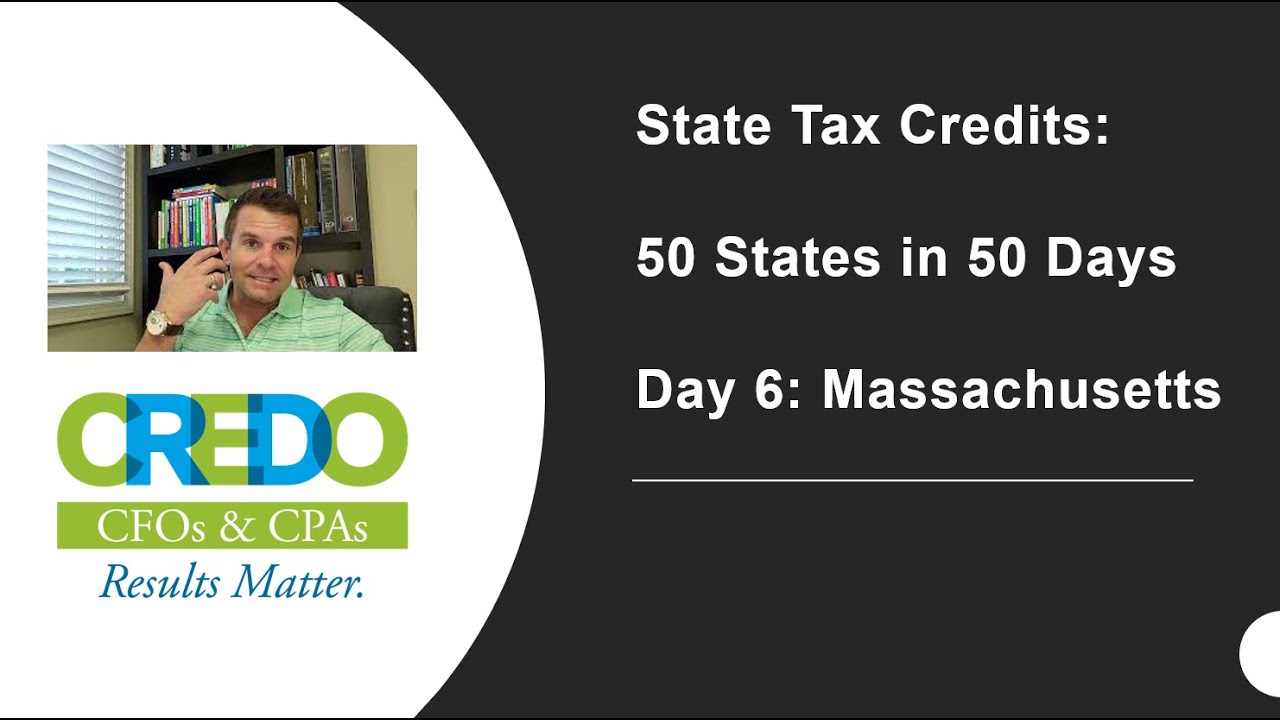 50-states-in-50-days-massachusetts-tax-credits-real-estate
