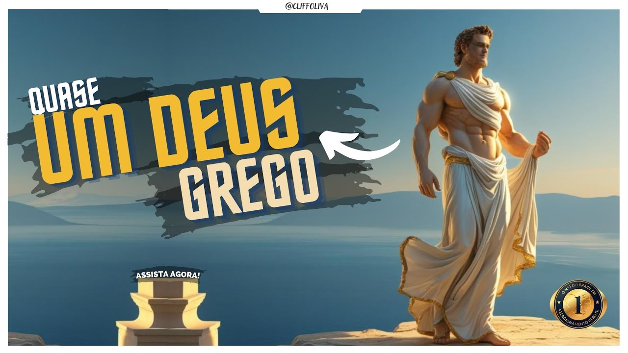 O REBOTE É MELHOR QUE EU! Será?