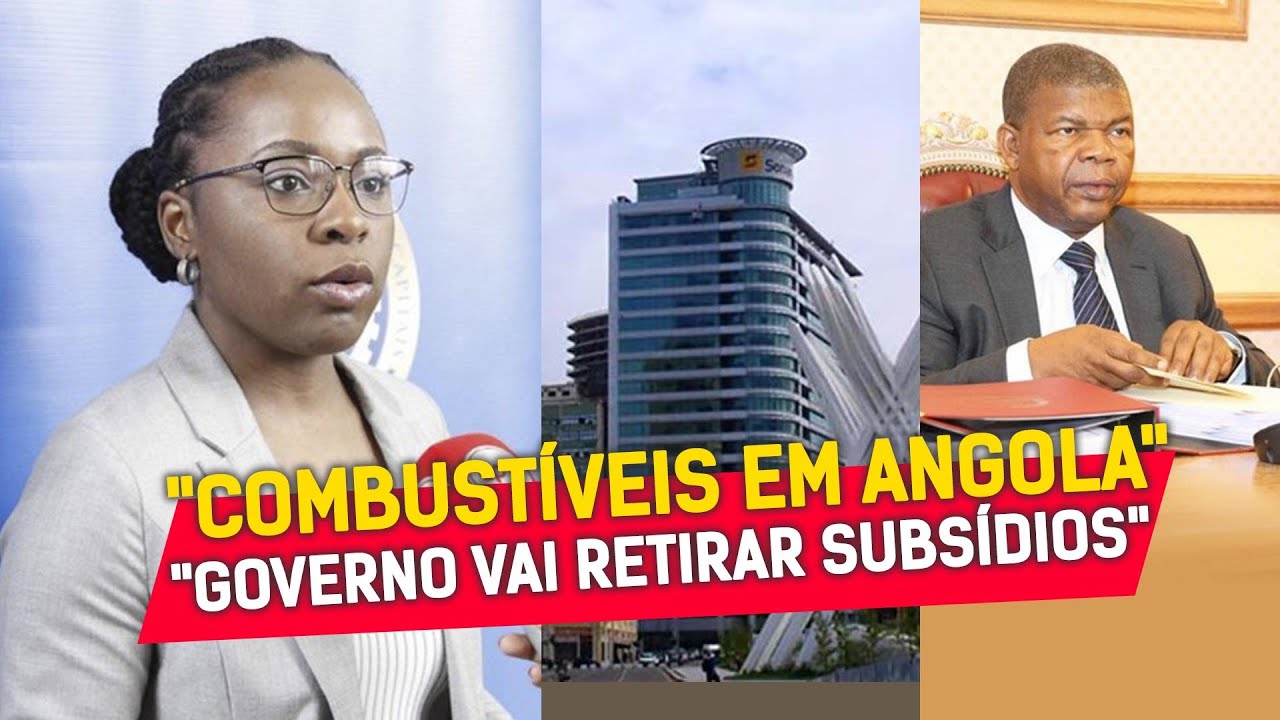 Governo Gasta Mais De 3 5 Mil Milh es De D lares Ano Com A Subven o governo-gasta-mais-de-3-5-mil-milh-es-de-d-lares-ano-com-a-subven-o