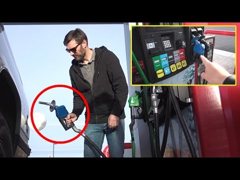Vidéo: Économie de carburant FreeFuel : arnaque ou pas ? Avis des clients