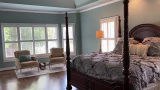 5749 Brookstone Drive NW, Acworth, Georgia 30101