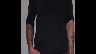 Download lagu Vladimir Bresnix Empty Grinders demo Vladimir Bresnix Empty Grinders demo