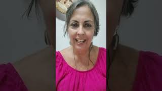 Cristina Lopes-14
