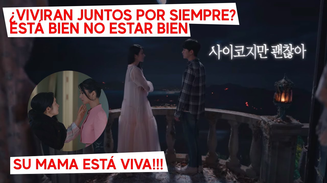 ESTÁ BIEN NO ESTAR BIEN RESUMEN CAP 6 YouTube ESTÁ BIEN NO ESTAR BIEN RESUMEN CAP 6 YouTube