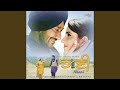 Haani  teri meri jodi harbhajan mann