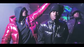 Famous Shawny Binladen - Crocodile Dundee ( Dir. @_Jsitez_ ) Net Worth