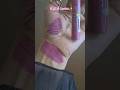 ELLE 18 Lipstick @Elle18India#ytshorts #viral#trending#lipstick#trending#shortsfeed##shorts