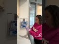 Prompting during nursing simulation