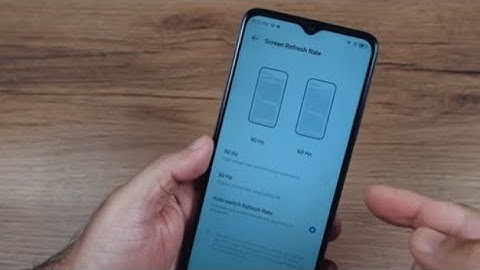 itel p55 5g me font kaise change kare | How to set font size any itel mobile, font & disable size