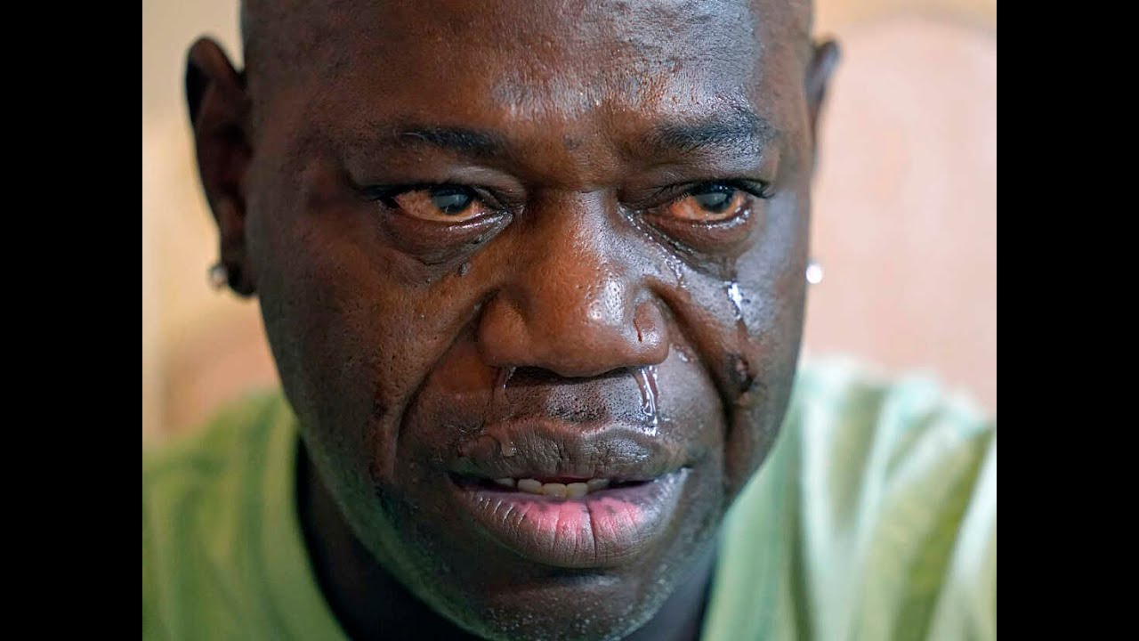 Pourquoi vous ne manquez a personne