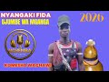 NYANGAKI FIDA UJUMBE WA KOMESHA WACHAWI BY ZENGO STUDIO 2026 