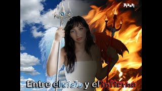 EL CIELO Y EL INFIERNO NO ES LO QUE NOS DIJERON by Legnalenja 1,058 views 2 months ago 8 minutes, 42 seconds