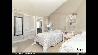 56430 Terra Vista Boulevard