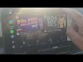 Android Autodan Youtube'den Video izlemek Tüm Android Sürümleri destekler