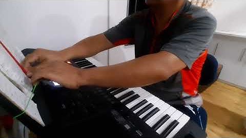 Engtin nge ni ka chhandamtu