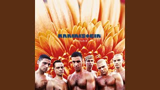 Video thumbnail of "Rammstein - Seemann"