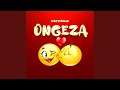 Ongeza