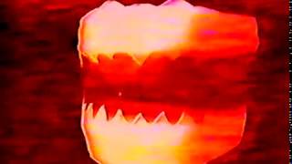 Death Grips - This is Violence Now sｌｏｗｅｄ ｖｉｓｕａｌ