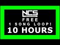 PatrickReza - Choices 🔊 ¡10 HOURS! 🔊 [NCS Release] ✔️