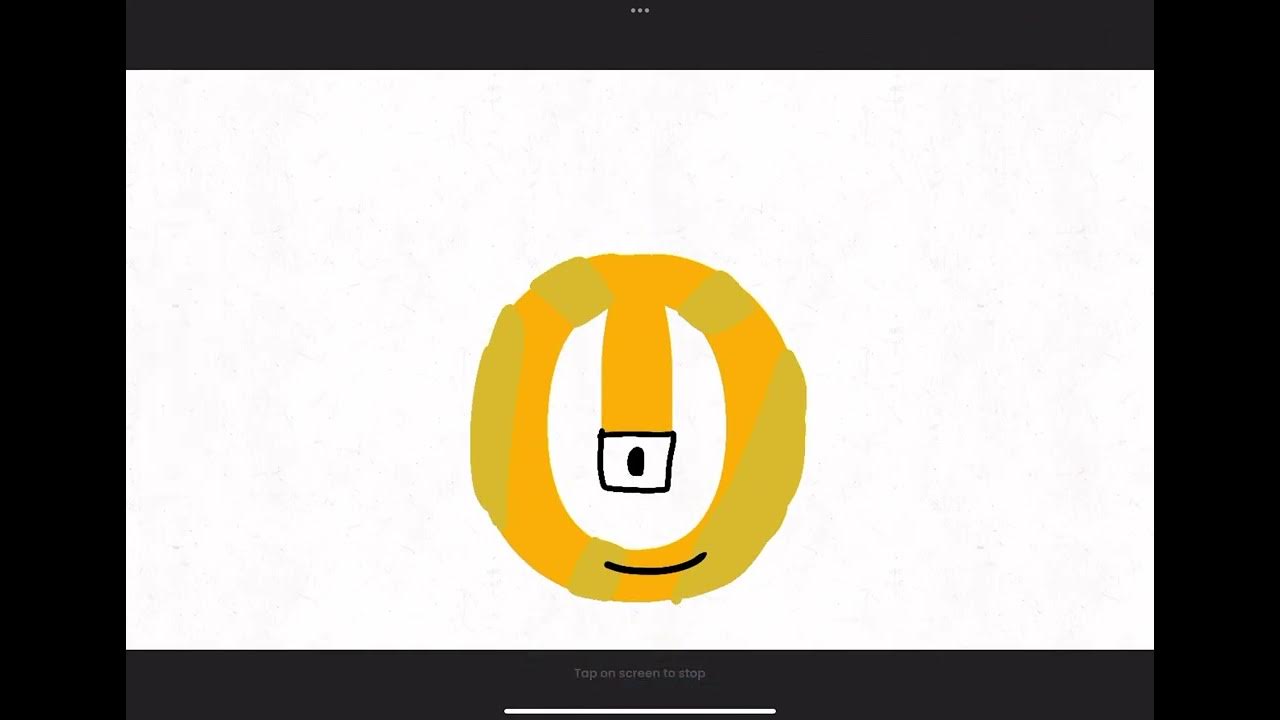 ტ YouTube