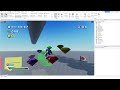 Invincibility And Hedgehog Engine R V5 Invincibility And Hedgehog Engine R V5