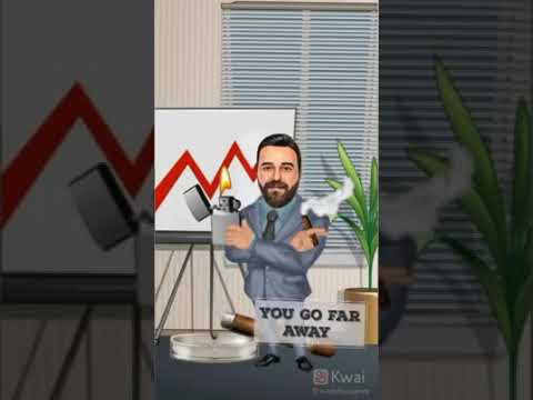 سامر المصري   