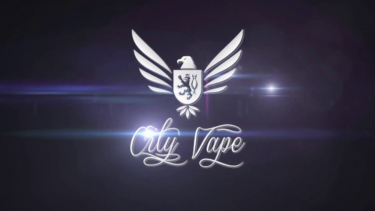 Welcome to UK Vape Supply LTD