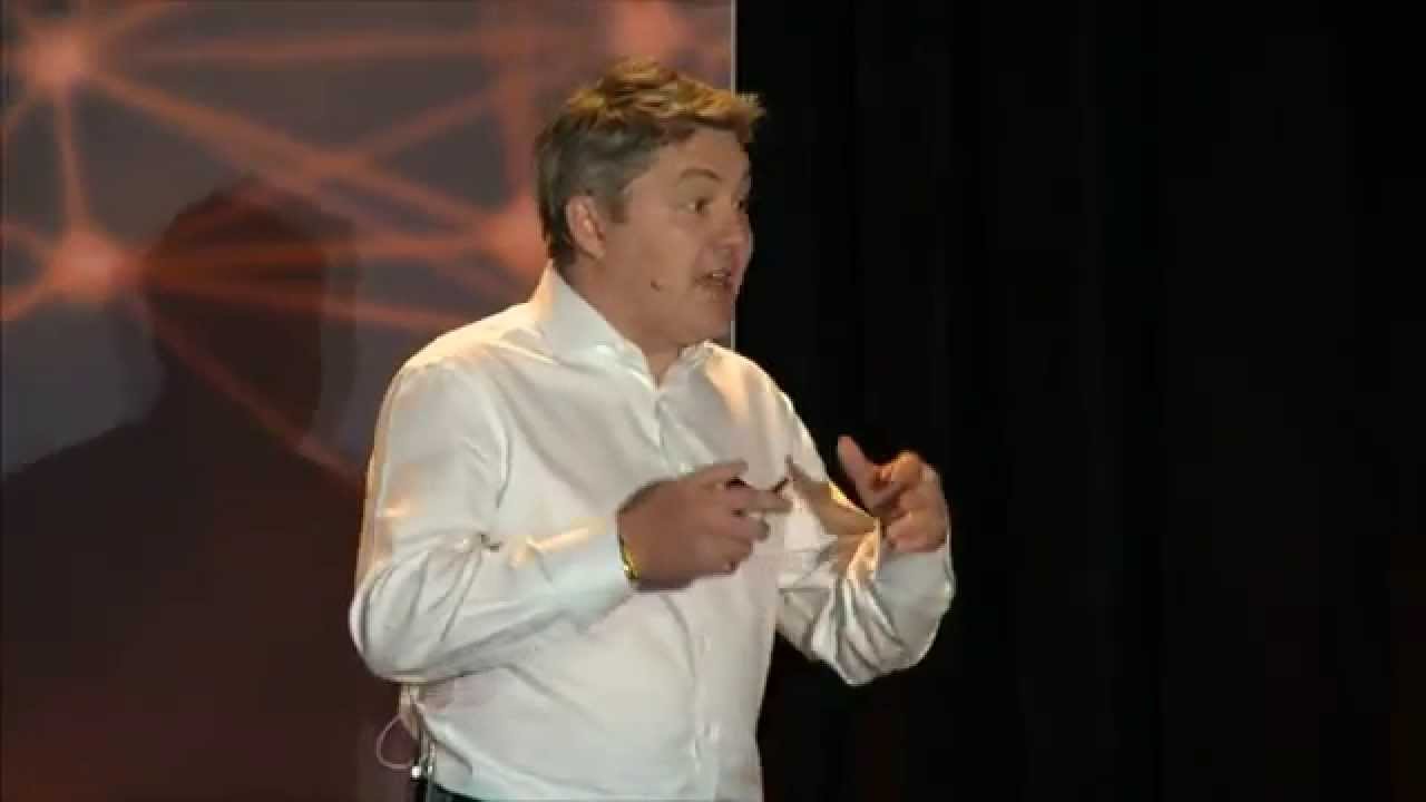 enterprise holdings DOES14 - Justin Arbuckle - CHEF - Hunting the DevOps Whale