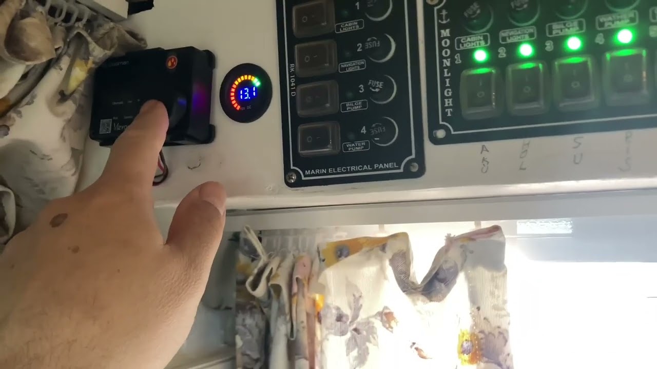 4+1 kişilik motokaravanımızı satıyoruz 