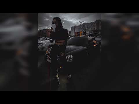 Тайпан feat. Logmarin — Улетай