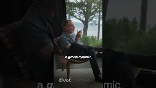 Steve Jobs Was Asked to Never Attend One Pixar Meeting | Co-Founder Explains